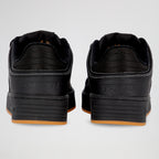 Zapatillas Topper Araka Low 3