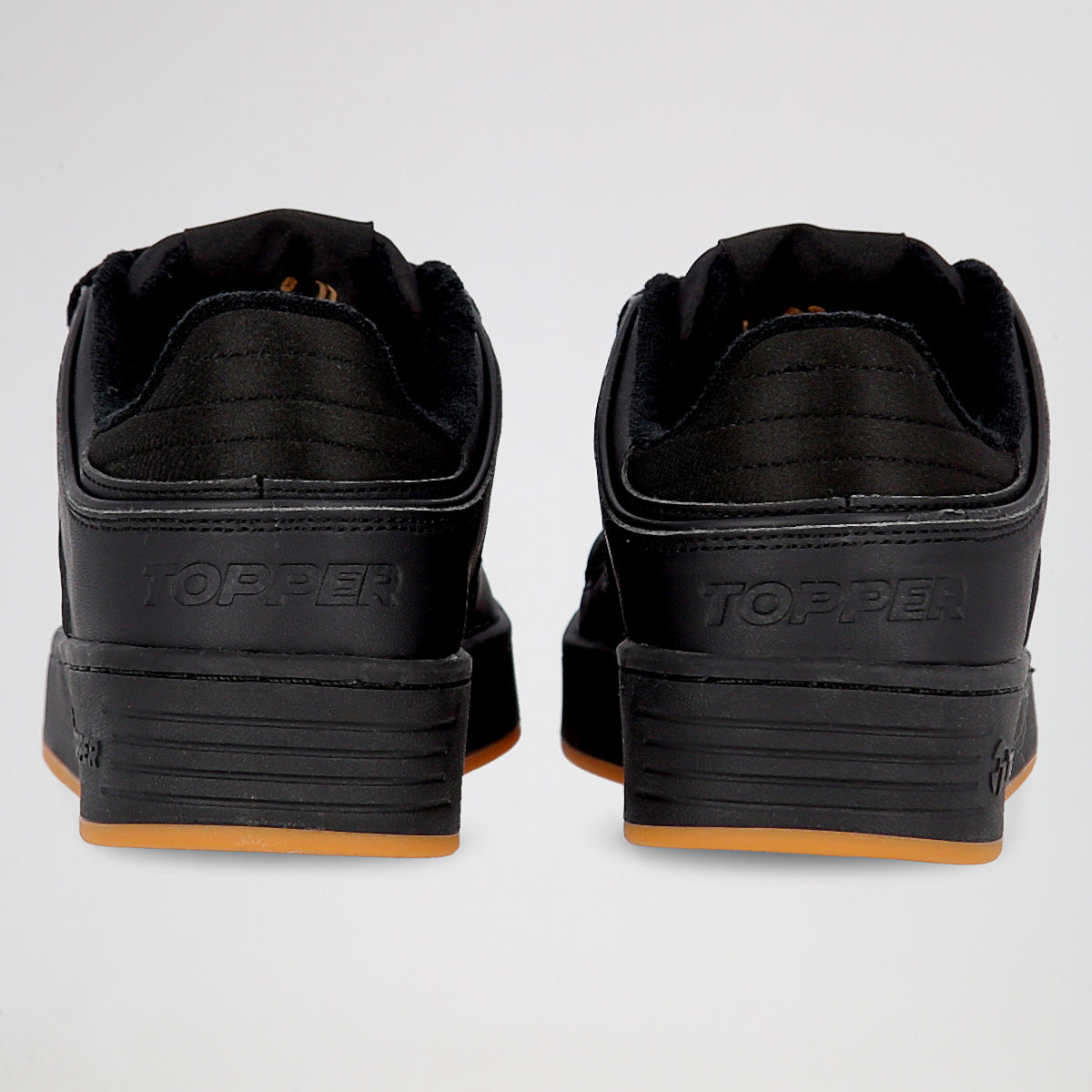 Zapatillas Topper Araka Low 3