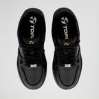 Zapatillas Topper Araka Low 4