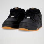 Zapatillas Topper Araka Low 5