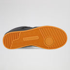 Zapatillas Topper Araka Low 6