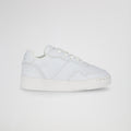 Zapatillas Topper Terre Infantil