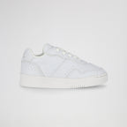 Zapatillas Topper Terre Infantil