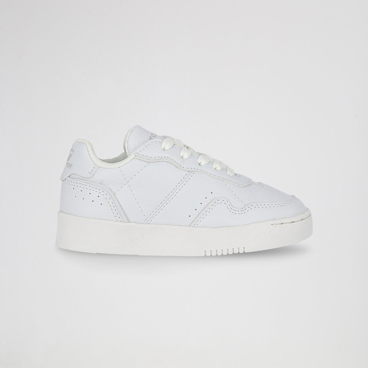 Zapatillas Topper Terre Infantil
