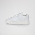 Zapatillas Topper Terre Infantil 2