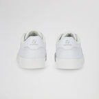 Zapatillas Topper Terre Infantil 3