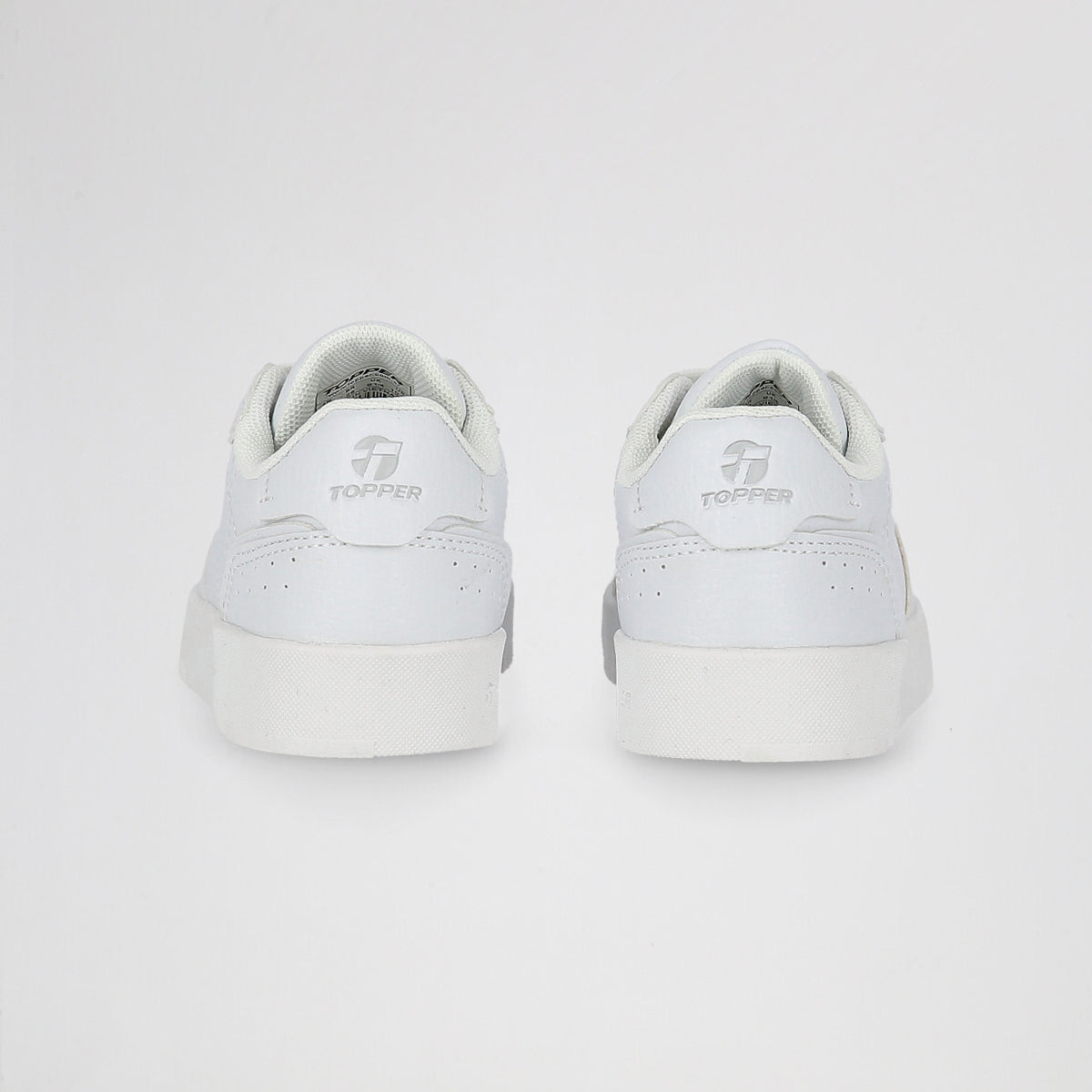 Zapatillas Topper Terre Infantil 3