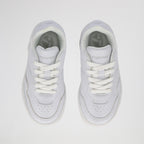 Zapatillas Topper Terre Infantil 4