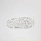 Zapatillas Topper Terre Infantil 5