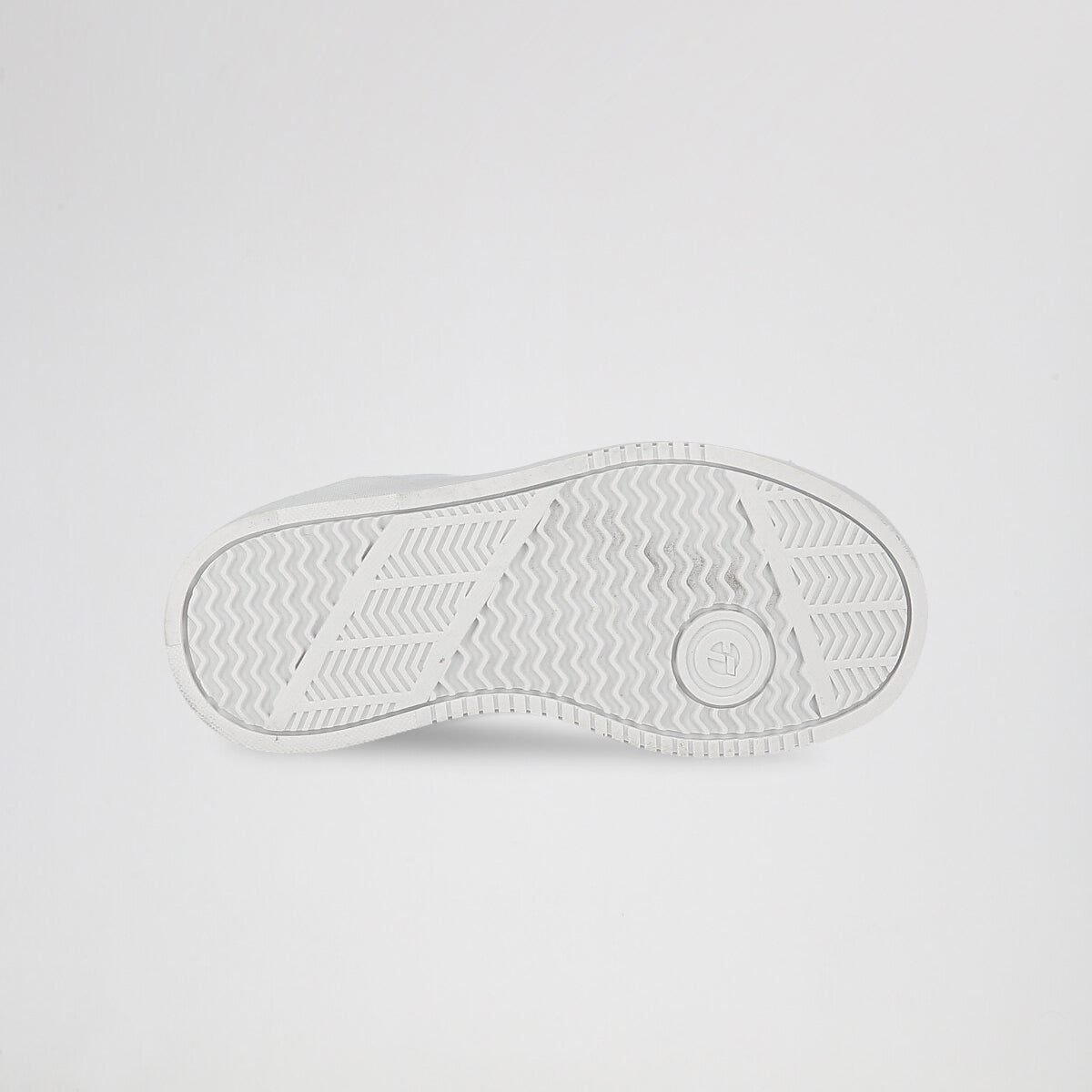 Zapatillas Topper Terre Infantil 5