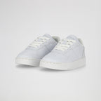 Zapatillas Topper Terre Infantil 6