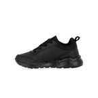 Zapatillas Topper Zurich III Niño 2