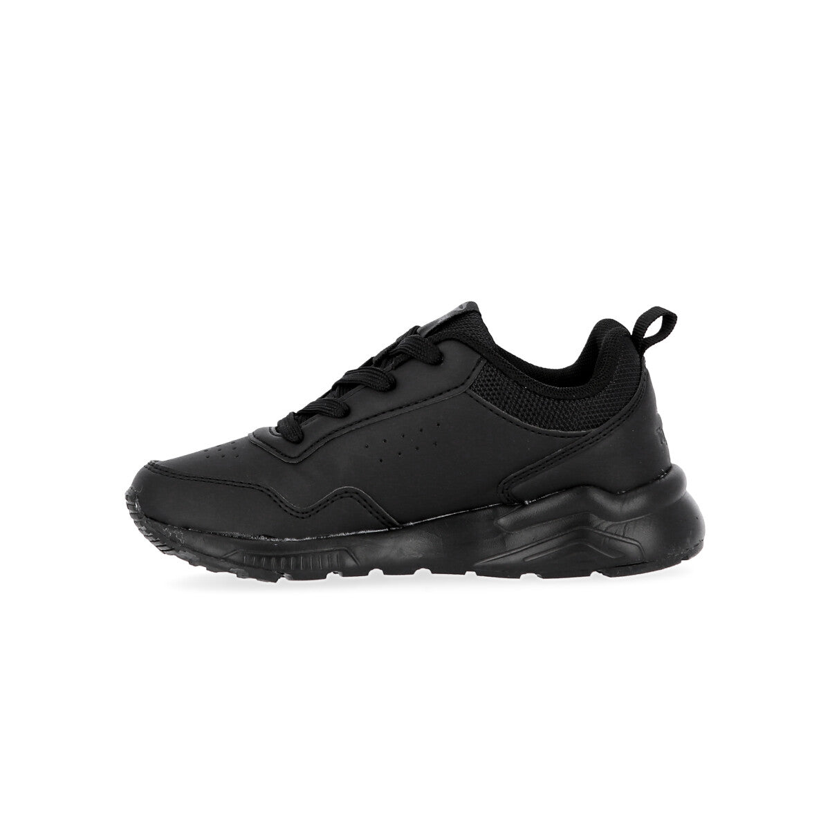Zapatillas Topper Zurich III Niño 2