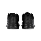 Zapatillas Topper Zurich III Niño 3