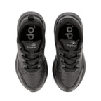 Zapatillas Topper Zurich III Niño 4