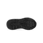 Zapatillas Topper Zurich III Niño 5