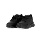 Zapatillas Topper Zurich III Niño 6