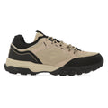 Zapatillas Outdoor Topper Grove Hombre