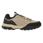 Zapatillas Outdoor Topper Grove Hombre