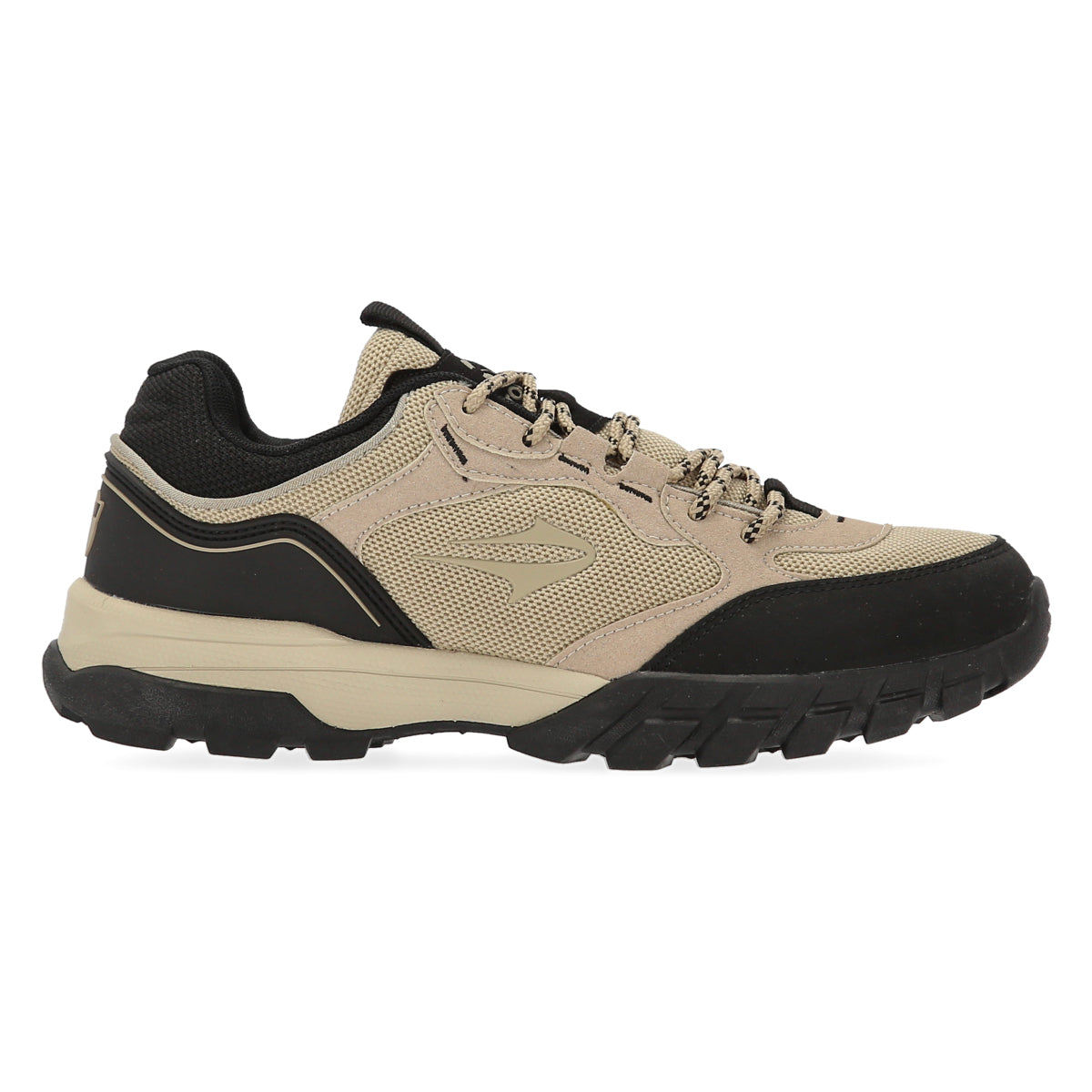Zapatillas Outdoor Topper Grove Hombre