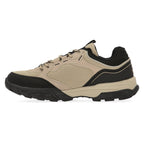 Zapatillas Outdoor Topper Grove Hombre 2