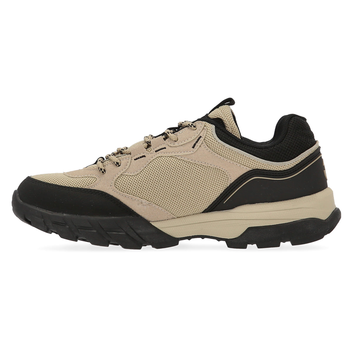Zapatillas Outdoor Topper Grove Hombre 2