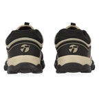 Zapatillas Outdoor Topper Grove Hombre 3