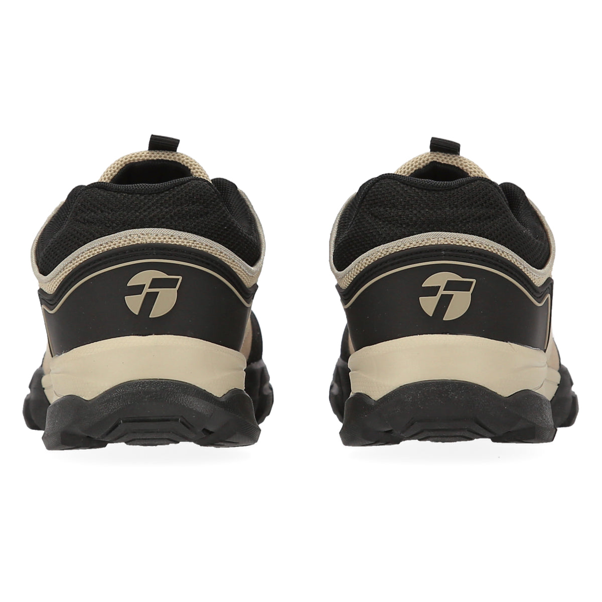 Zapatillas Outdoor Topper Grove Hombre 3