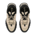 Zapatillas Outdoor Topper Grove Hombre 4