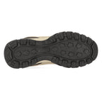 Zapatillas Outdoor Topper Grove Hombre 5