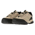 Zapatillas Outdoor Topper Grove Hombre 6