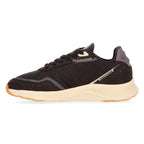 Zapatillas Running Topper Retro Pacer 2