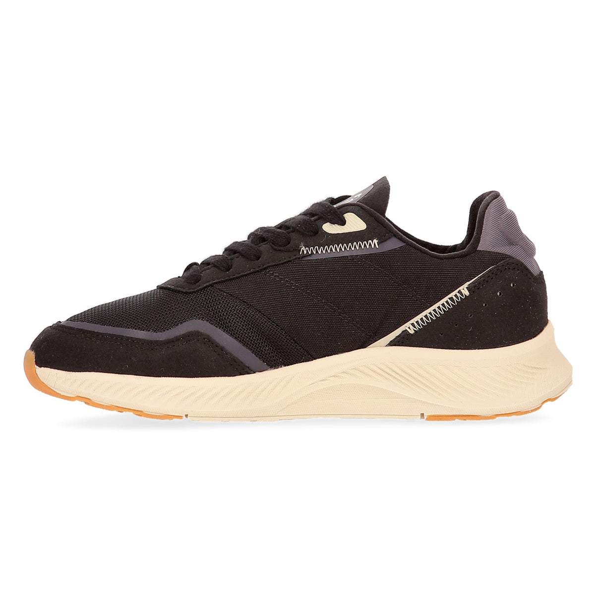 Zapatillas Running Topper Retro Pacer 2
