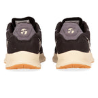 Zapatillas Running Topper Retro Pacer 3