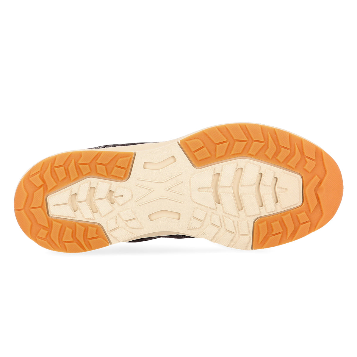 Zapatillas Running Topper Retro Pacer 5