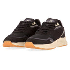 Zapatillas Running Topper Retro Pacer 6