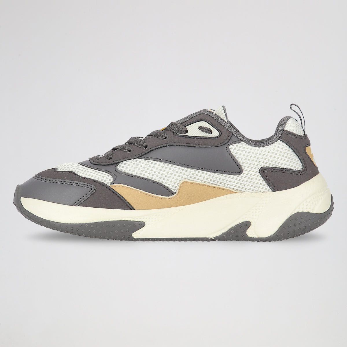 Zapatillas Running Topper Terrano II