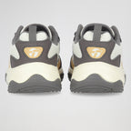 Zapatillas Running Topper Terrano II