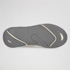 Zapatillas Running Topper Terrano II