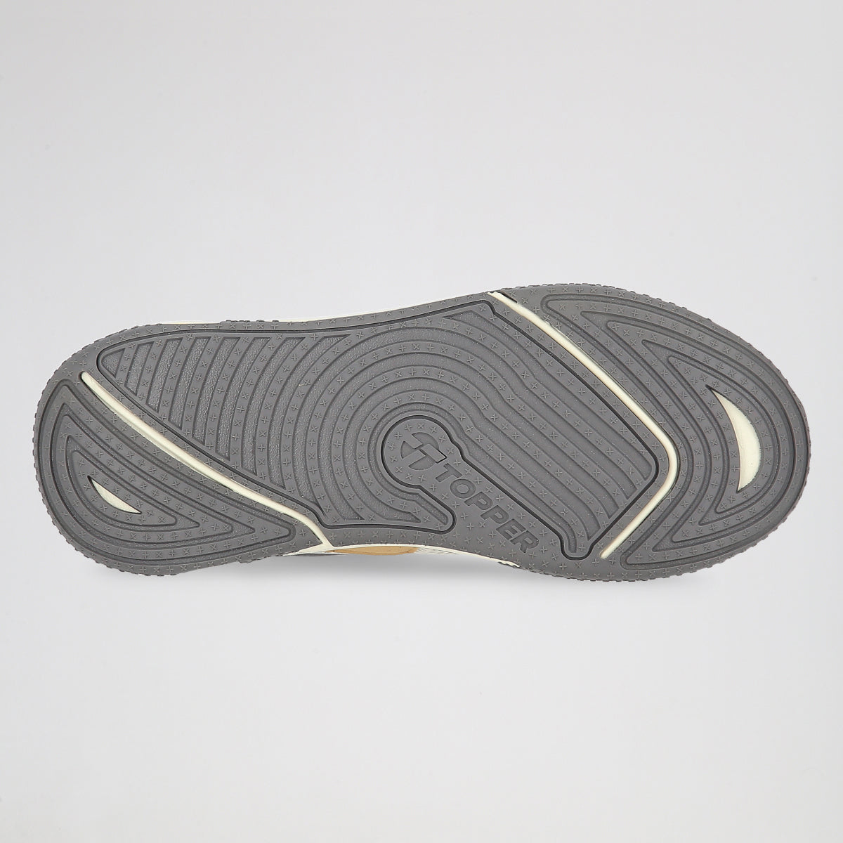 Zapatillas Running Topper Terrano II