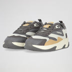 Zapatillas Running Topper Terrano II