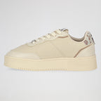 Zapatillas Topper Terre Print 2 Mujer 2