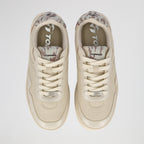Zapatillas Topper Terre Print 2 Mujer 4