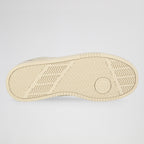 Zapatillas Topper Terre Print 2 Mujer 5