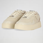 Zapatillas Topper Terre Print 2 Mujer 6