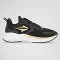 Zapatillas Running Topper Fast 2.0 Mujer