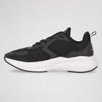 Zapatillas Running Topper Fast 2.0 Mujer