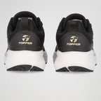 Zapatillas Running Topper Fast 2.0 Mujer