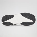Zapatillas Running Topper Fast 2.0 Mujer