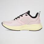 Zapatillas Topper Fast 2.0 Mujer 2